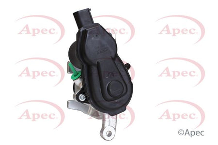 Apec LCA847 Brake Caliper - 2
