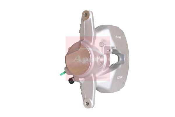 Apec LCA848N Brake Caliper - 1