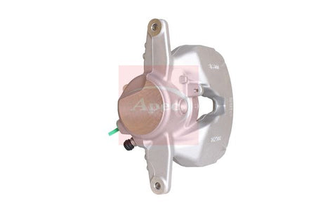 Apec LCA848N Brake Caliper - 1