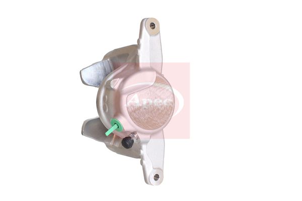 Apec LCA848N Brake Caliper - 2