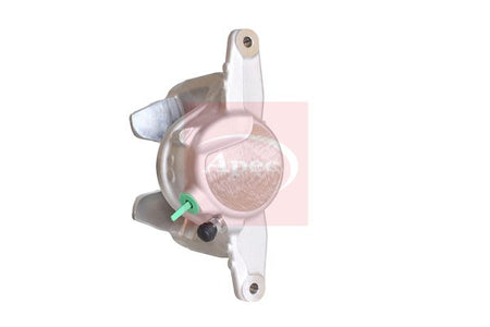 Apec LCA848N Brake Caliper - 2