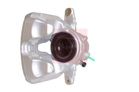 Apec LCA848N Brake Caliper - 3