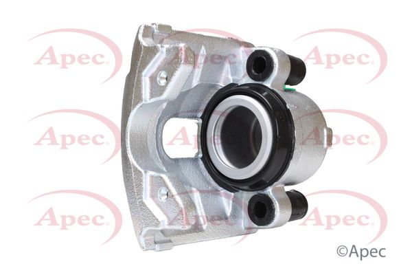 Apec LCA850 Brake Caliper - 1