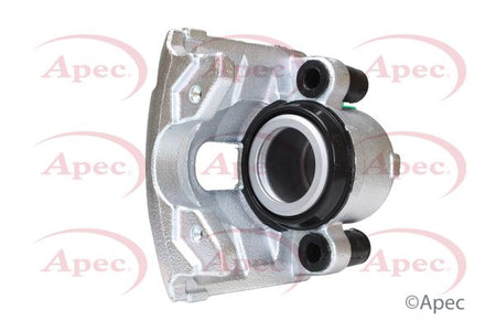 Apec LCA850 Brake Caliper - 1