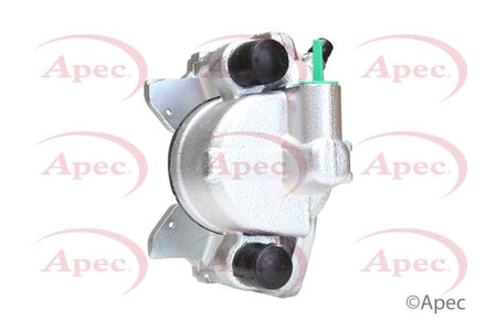 Apec LCA850 Brake Caliper - 2