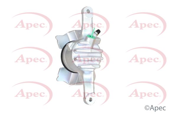 Apec LCA851N Brake Caliper - 2