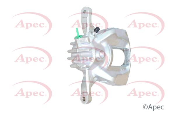 Apec LCA851N Brake Caliper - 3