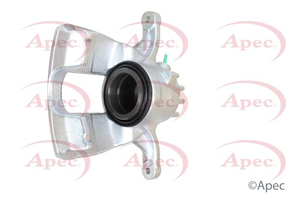 Apec LCA851 Brake Caliper - 1
