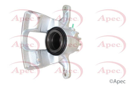 Apec LCA851 Brake Caliper - 1