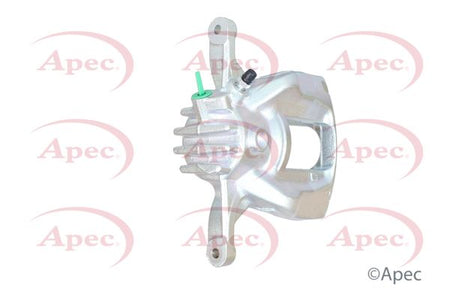 Apec LCA851 Brake Caliper - 3