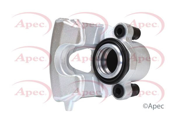 Apec LCA852N Brake Caliper - 1