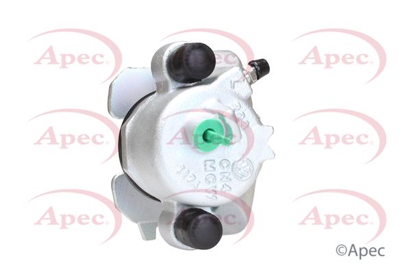 Apec LCA852N Brake Caliper - 2