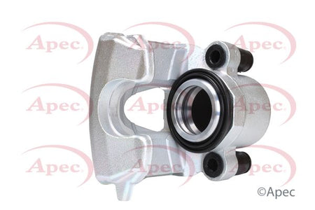 Apec LCA852 Brake Caliper - 1