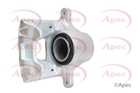 Apec LCA853N Brake Caliper - 1