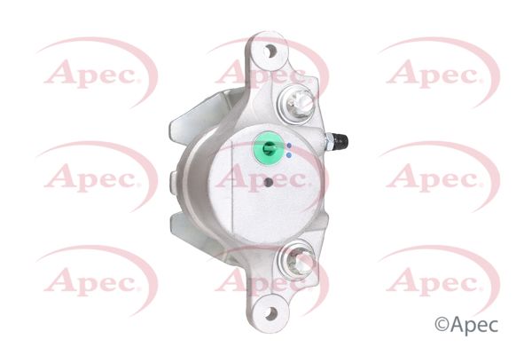 Apec LCA853N Brake Caliper - 2