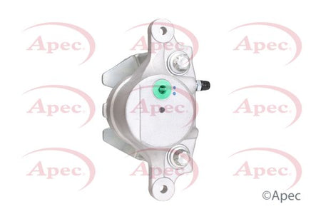 Apec LCA853 Brake Caliper - 2