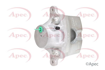 Apec LCA853 Brake Caliper - 3