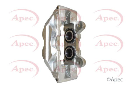 Apec LCA856 Brake Caliper - 1