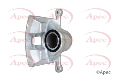 Apec LCA857N Brake Caliper - 1