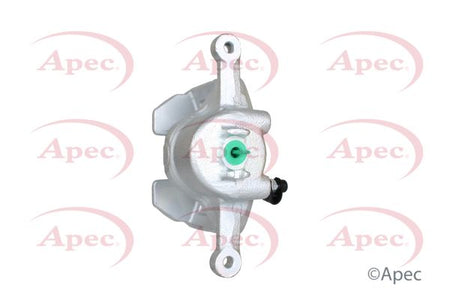 Apec LCA857N Brake Caliper - 2