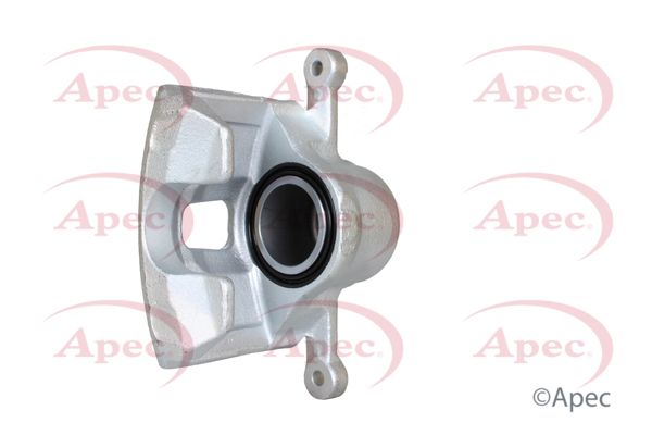 Apec LCA857 Brake Caliper - 1