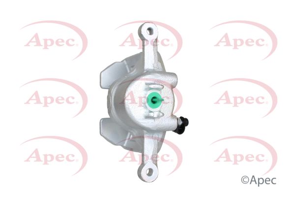 Apec LCA857 Brake Caliper - 2