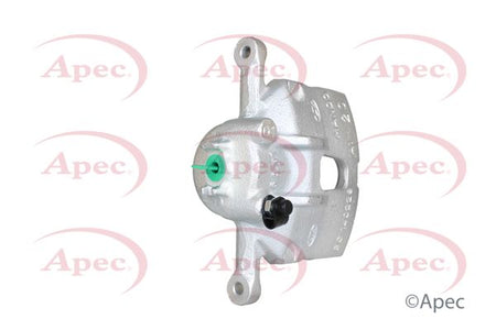 Apec LCA857 Brake Caliper - 3