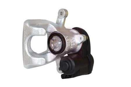 Apec LCA858N Brake Caliper - 1