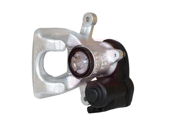Apec LCA858N Brake Caliper - 1