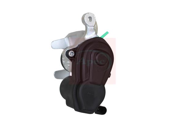 Apec LCA858N Brake Caliper - 2