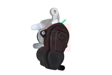 Apec LCA858N Brake Caliper - 2