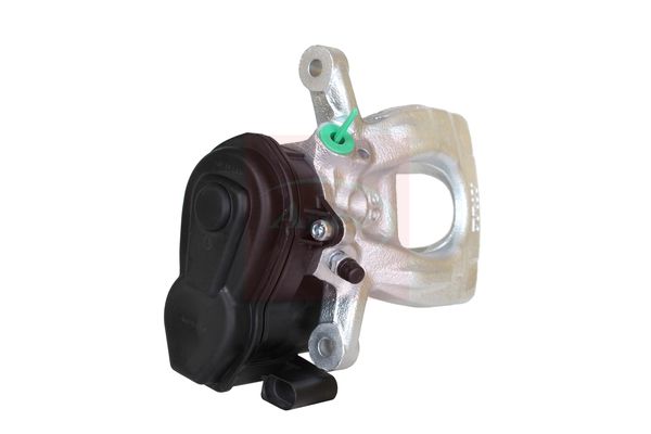 Apec LCA858N Brake Caliper - 3