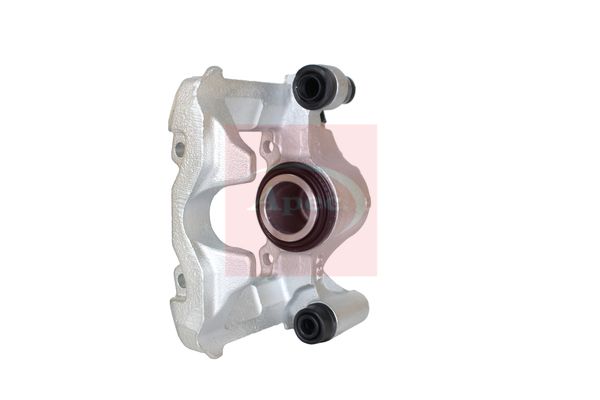 Apec LCA859N Brake Caliper - 1