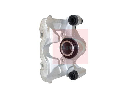 Apec LCA859N Brake Caliper - 1