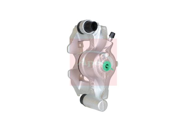 Apec LCA859N Brake Caliper - 2