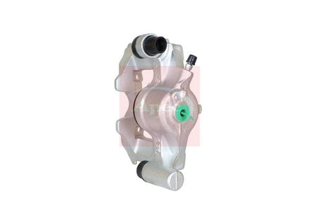 Apec LCA859N Brake Caliper - 2