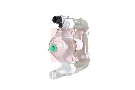 Apec LCA859N Brake Caliper - 3