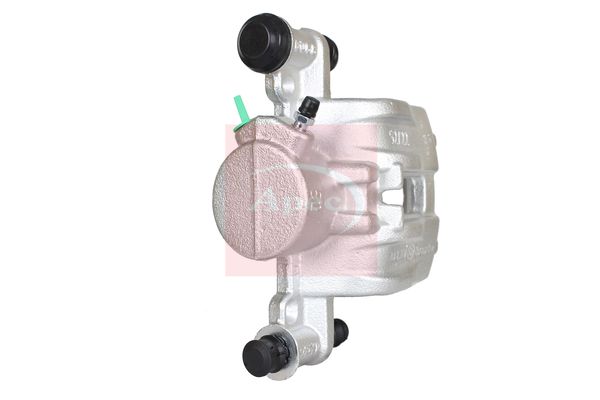 Apec LCA861N Brake Caliper - 1