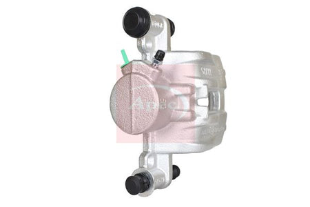 Apec LCA861N Brake Caliper - 1