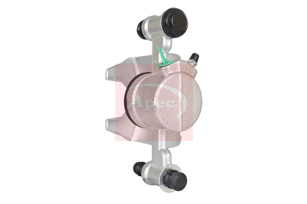 Apec LCA861N Brake Caliper - 2