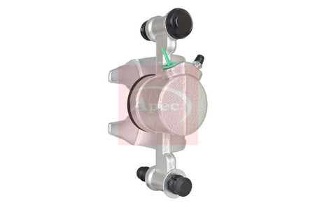 Apec LCA861N Brake Caliper - 2