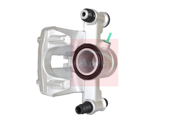 Apec LCA861N Brake Caliper - 3