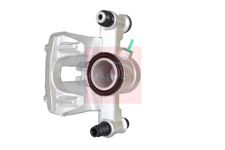 Apec LCA861N Brake Caliper - 3