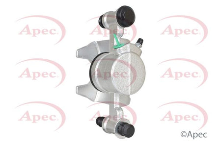 Apec LCA861 Brake Caliper - 2