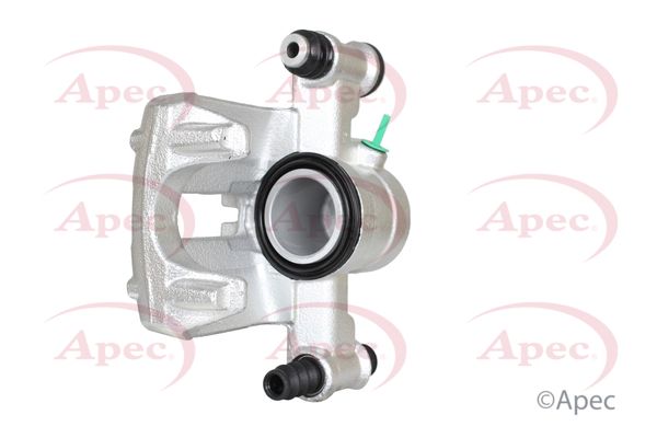 Apec LCA861 Brake Caliper - 3