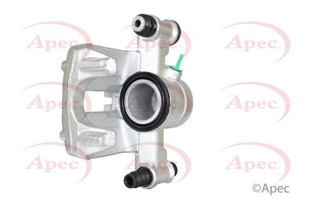 Apec LCA861 Brake Caliper - 3