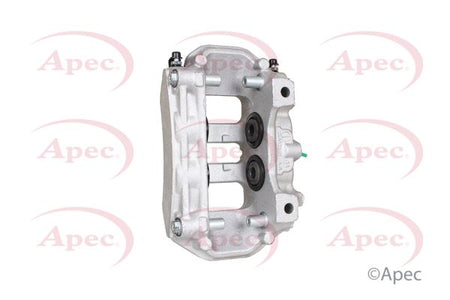 Apec LCA863 Brake Caliper - 1
