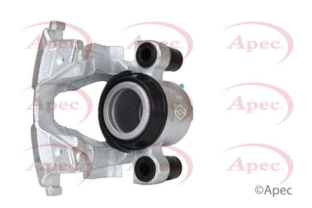 Apec LCA864N Brake Caliper - 1