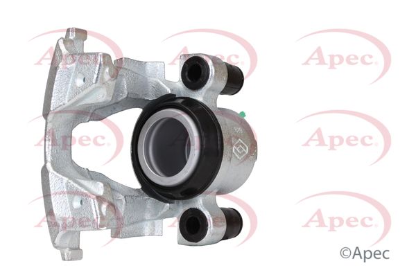 Apec LCA864N Brake Caliper - 1
