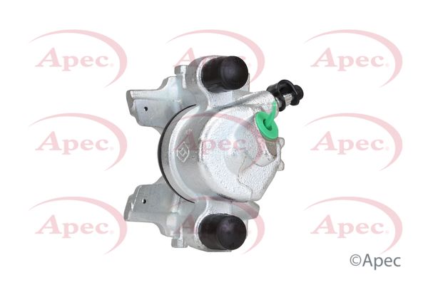 Apec LCA864N Brake Caliper - 2
